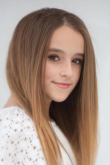 Reese Oliveira Image