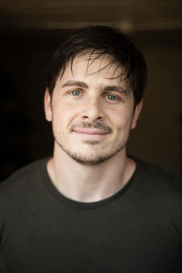 Noah Kershisnik Image