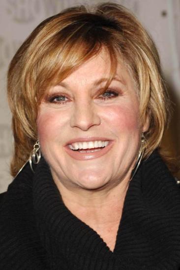 Lorna Luft Image