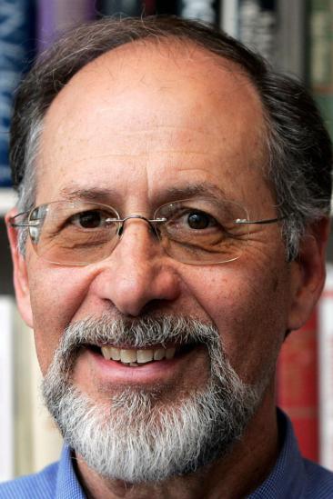 Martin J. Sherwin Image