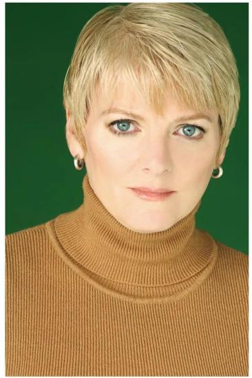 Alison Arngrim Image