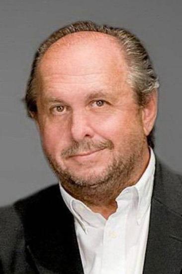 Panos Skouroliakos Image