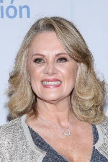 Erika Buenfil Image