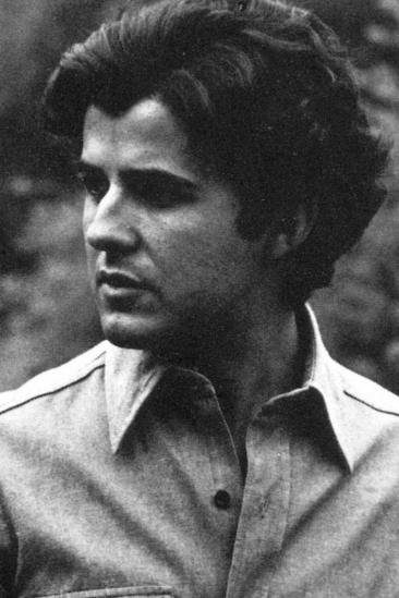 Walter Margara Image