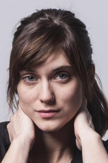 Judit Pecháček Image