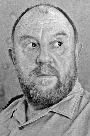 Max Haufler Image