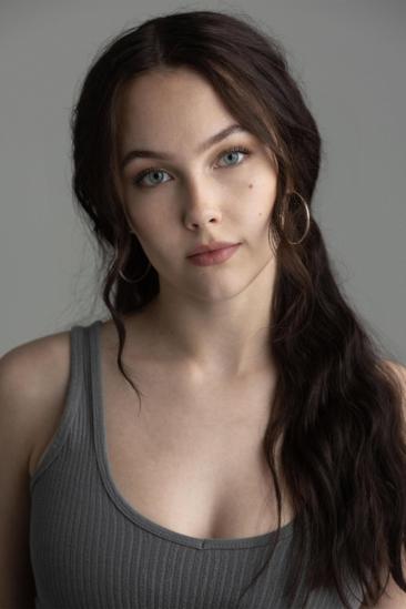 Ferin Bergen Image