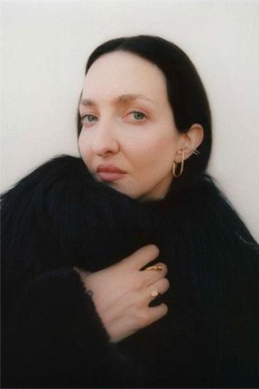 Tish Weinstock Image