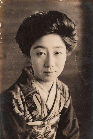 Yoshiko Kawada Image