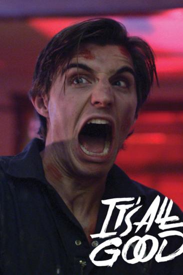 Vince DeGaetano Image
