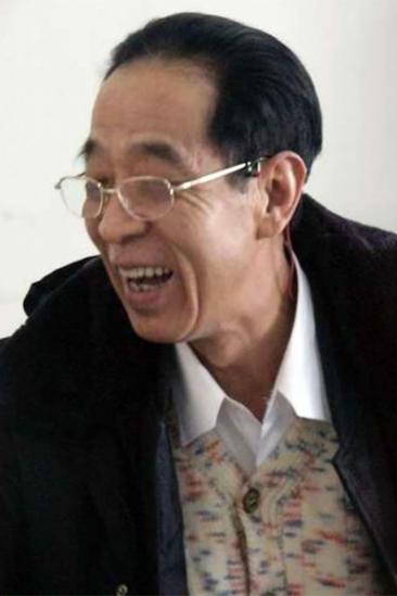 Li Lianyi Image