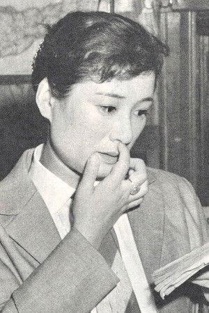 Yaeko Wakamizu Image