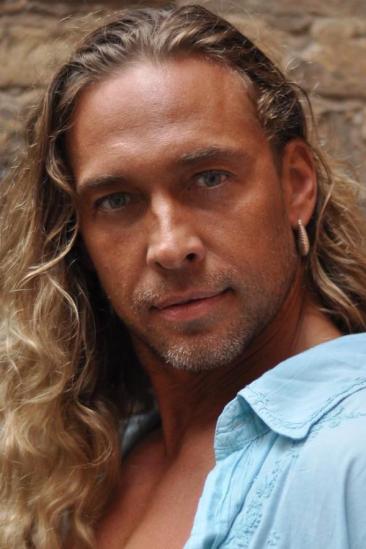 Sergey Glushko Image