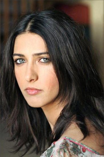 Olivia Magnani Image