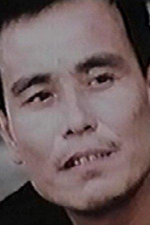 Leung Wing-Yim Image