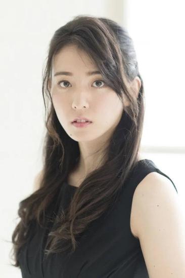 Kanon Miyahara Image