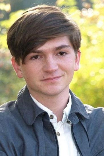 Benedikt Hösl Image