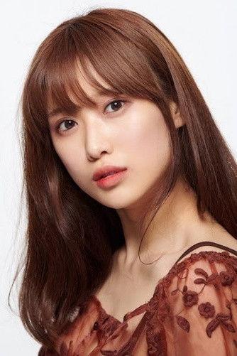 Yuko Natsuyoshi Image