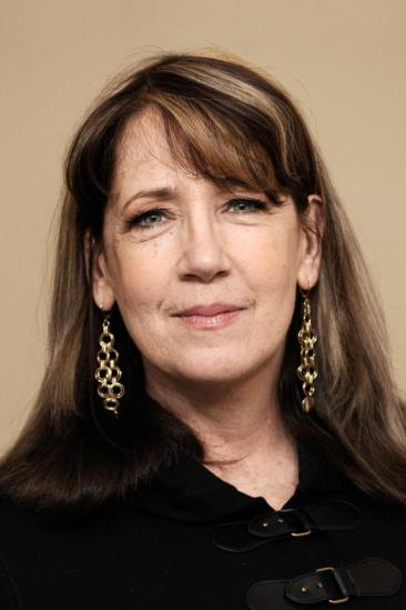 Ann Dowd Image
