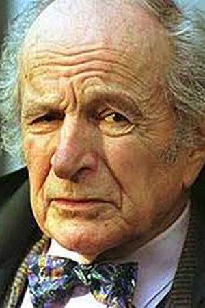 Mihajlo 'Bata' Paskaljević Image