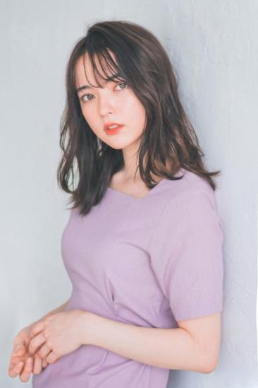 Alisa Sakamaki Image