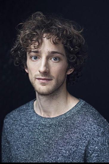 Pierre Hancisse Image