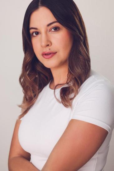 Daniela Benavides Image