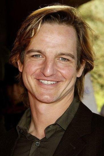 William Mapother Image