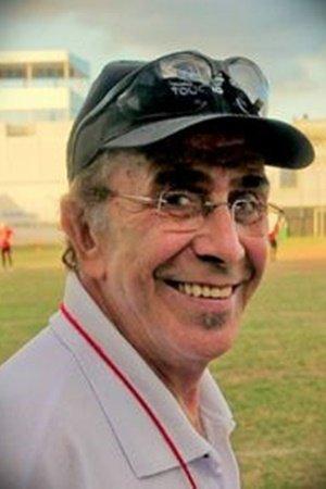 André José Adler Image