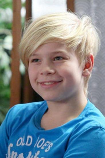 Vojtěch Vovesný Image