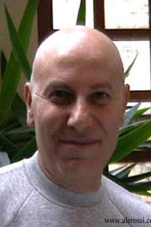 Angelo Nicotra Image