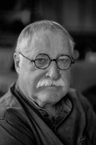 Pascal Aubier Image