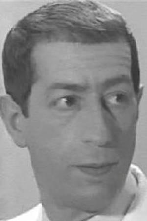 Jean Droze Image