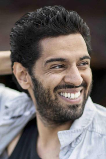 Anuresh Rattan Image