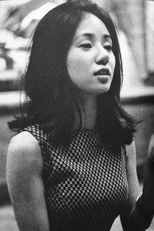 Mayumi Ogawa Image