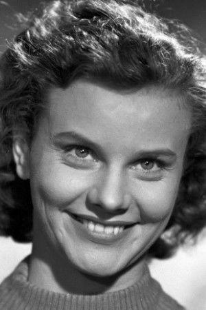 Urszula Modrzyńska Image