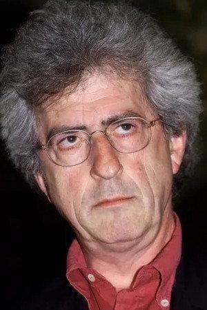 René Cleitman Image