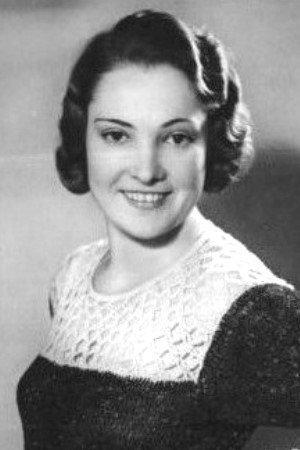 Liselotte Schaak Image