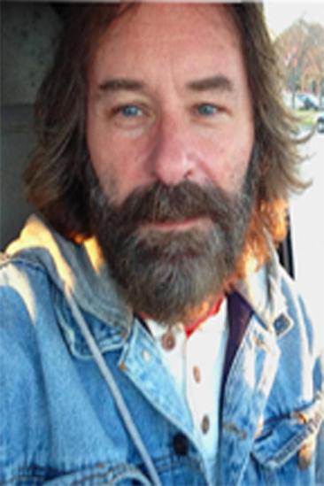 Don Dingas Image