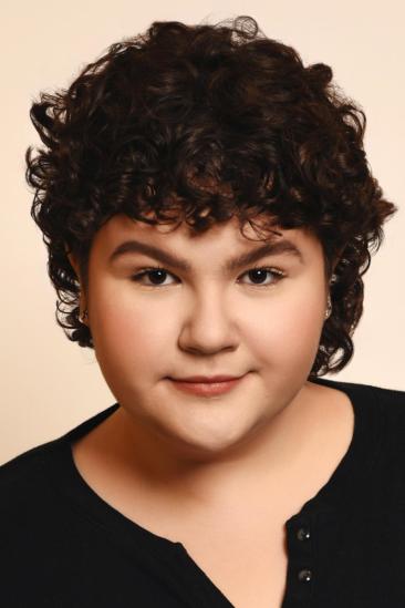 Mia Kaplan Image