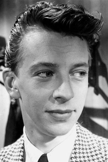 Arne Ragneborn Image