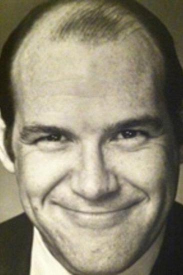 Christopher Collins Image