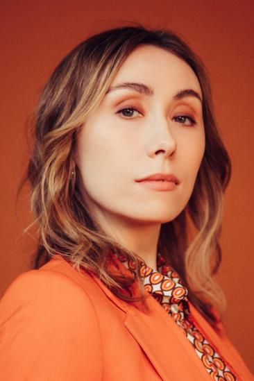 Caitlin Reilly Image