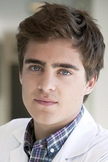 Clément Moreau Image