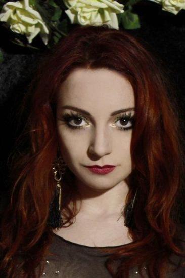 Shivabel Cœurnoir Image