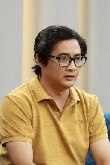 Ngọc Tưởng Image