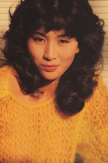 Ryōko Watanabe Image