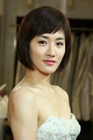 Yufei Xing Image