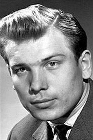 Vladimir Smirnov Image