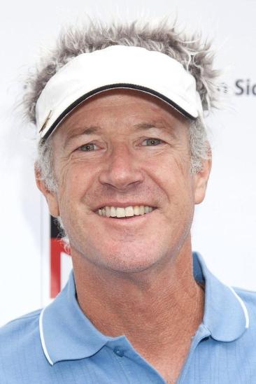 Marc McClure Image